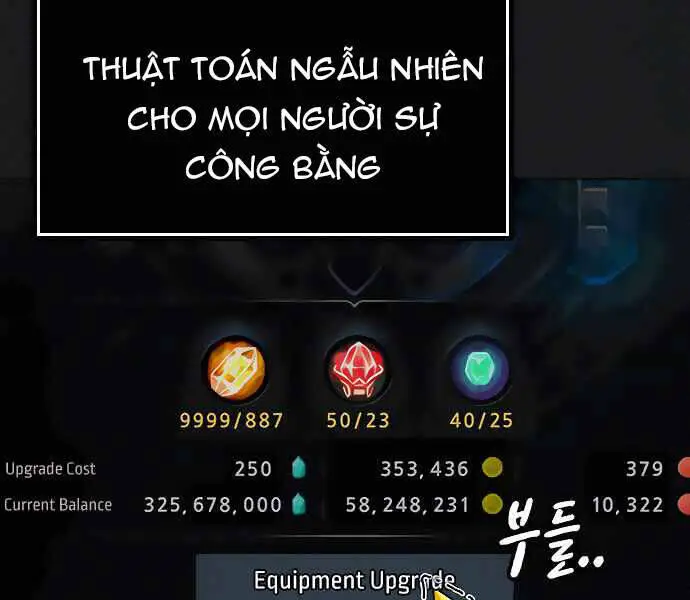 Nhiệm Vụ Đời Thật Nettruyen ZZZ Chương 8 Page 84