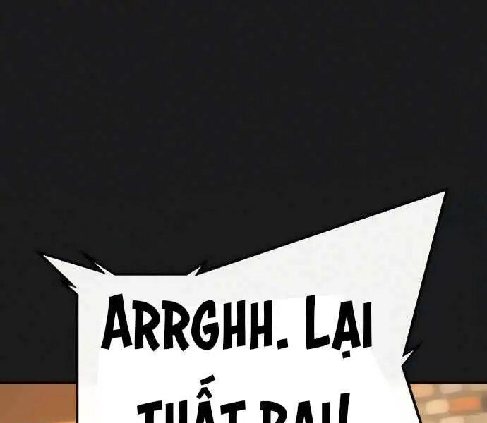 Nhiệm Vụ Đời Thật Nettruyen ZZZ Chương 8 Page 86