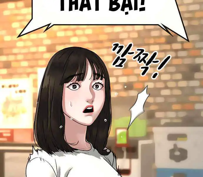 Nhiệm Vụ Đời Thật Nettruyen ZZZ Chương 8 Page 87