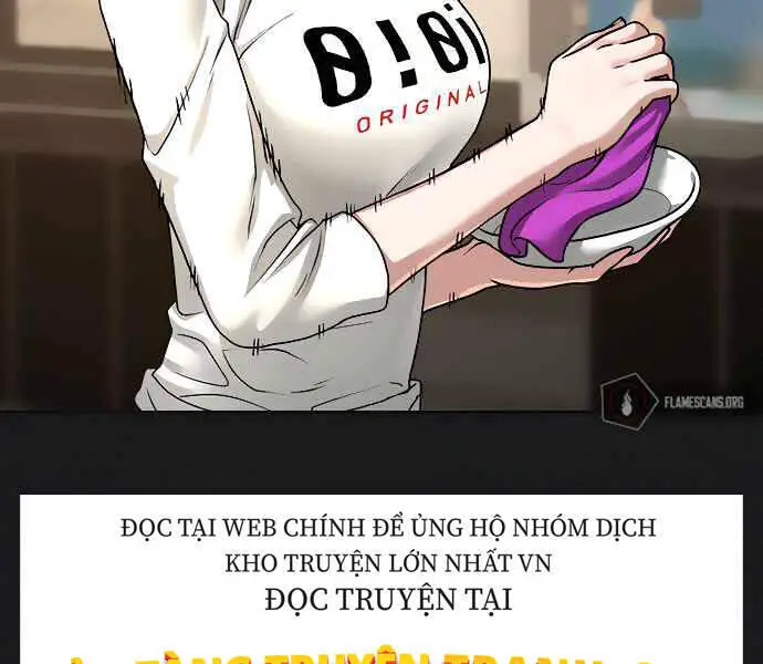 Nhiệm Vụ Đời Thật Nettruyen ZZZ Chương 8 Page 88