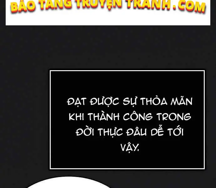 Nhiệm Vụ Đời Thật Nettruyen ZZZ Chương 8 Page 89
