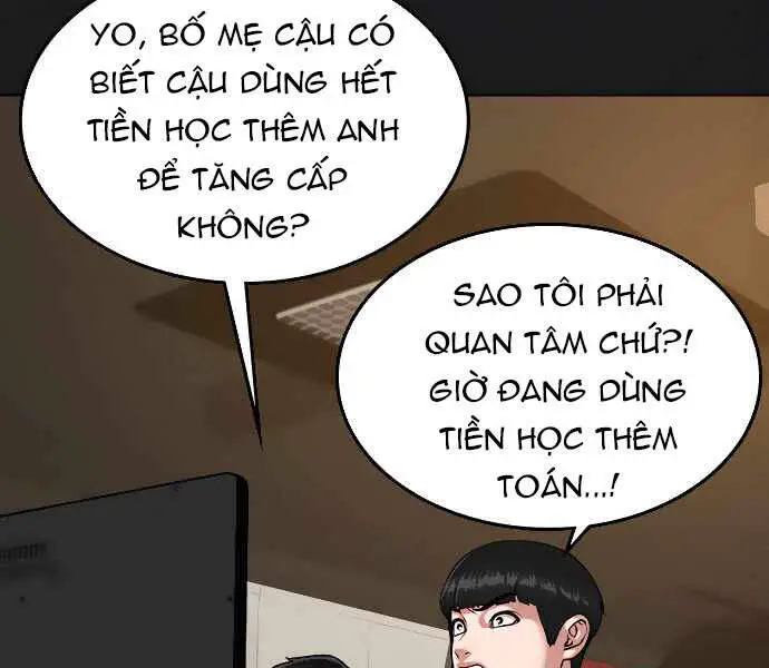 Nhiệm Vụ Đời Thật Nettruyen ZZZ Chương 8 Page 90
