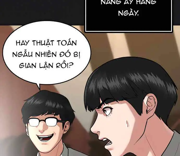 Nhiệm Vụ Đời Thật Nettruyen ZZZ Chương 8 Page 93