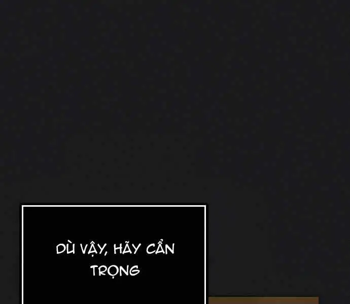 Nhiệm Vụ Đời Thật Nettruyen ZZZ Chương 8 Page 95