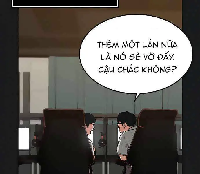 Nhiệm Vụ Đời Thật Nettruyen ZZZ Chương 8 Page 96