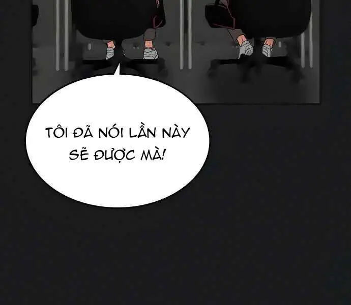 Nhiệm Vụ Đời Thật Nettruyen ZZZ Chương 8 Page 97