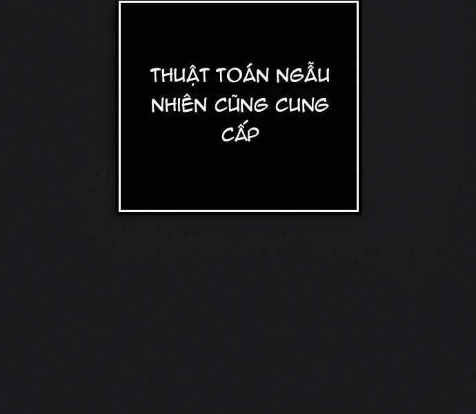Nhiệm Vụ Đời Thật Nettruyen ZZZ Chương 8 Page 99