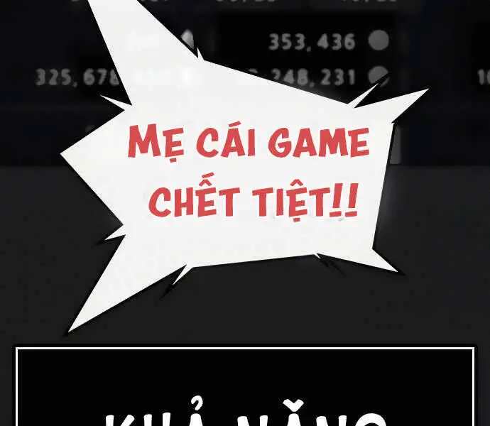 Nhiệm Vụ Đời Thật Nettruyen ZZZ Chương 8 Page 101