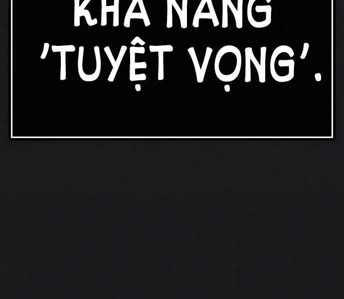 Nhiệm Vụ Đời Thật Nettruyen ZZZ Chương 8 Page 102