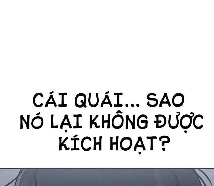 Nhiệm Vụ Đời Thật Nettruyen ZZZ Chương 8 Page 106