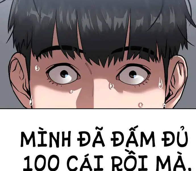 Nhiệm Vụ Đời Thật Nettruyen ZZZ Chương 8 Page 107