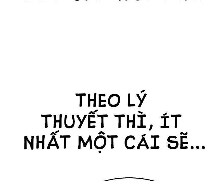 Nhiệm Vụ Đời Thật Nettruyen ZZZ Chương 8 Page 108