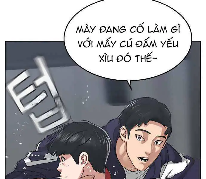 Nhiệm Vụ Đời Thật Nettruyen ZZZ Chương 8 Page 109