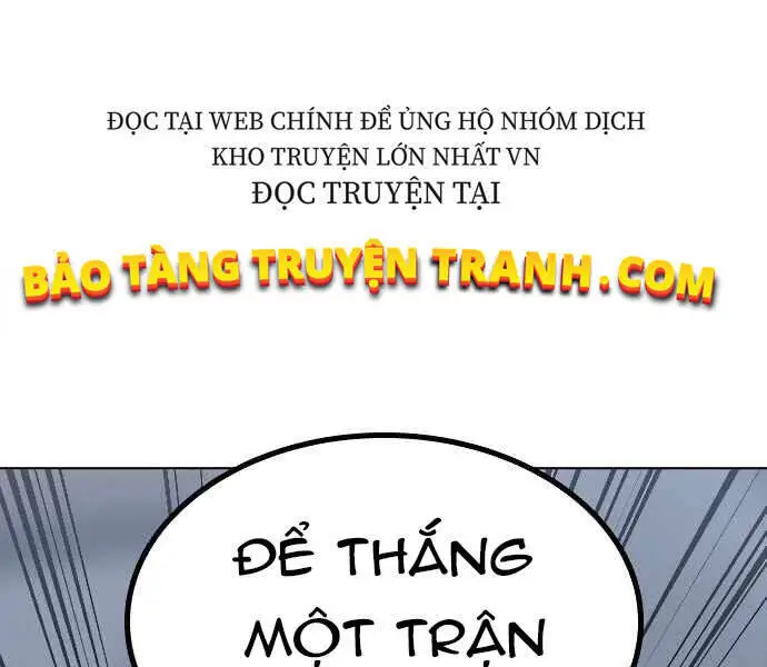 Nhiệm Vụ Đời Thật Nettruyen ZZZ Chương 8 Page 111