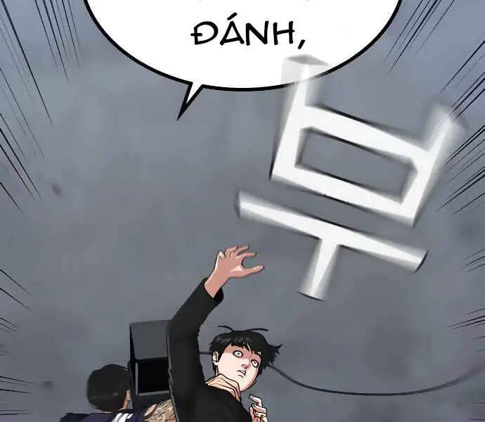 Nhiệm Vụ Đời Thật Nettruyen ZZZ Chương 8 Page 112