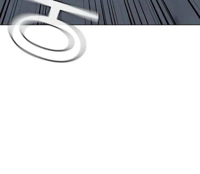 Nhiệm Vụ Đời Thật Nettruyen ZZZ Chương 8 Page 114
