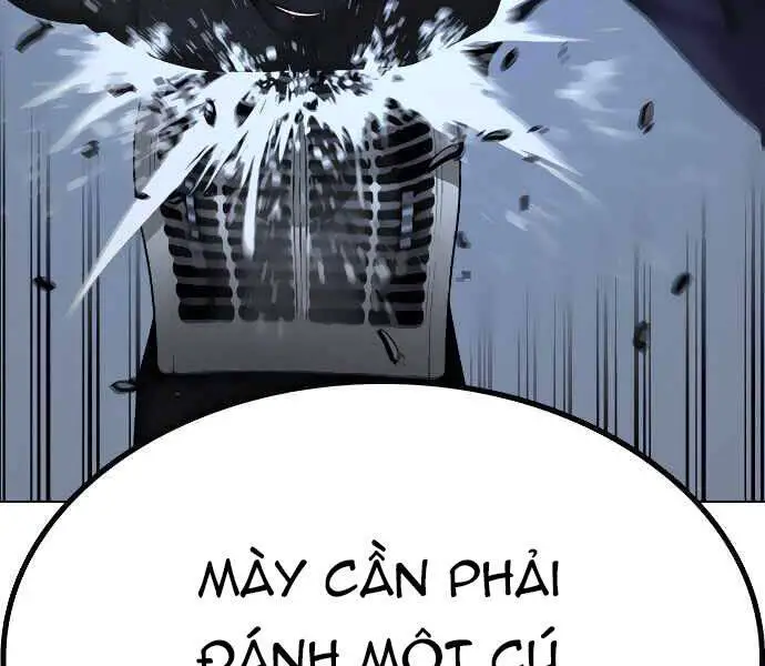 Nhiệm Vụ Đời Thật Nettruyen ZZZ Chương 8 Page 119