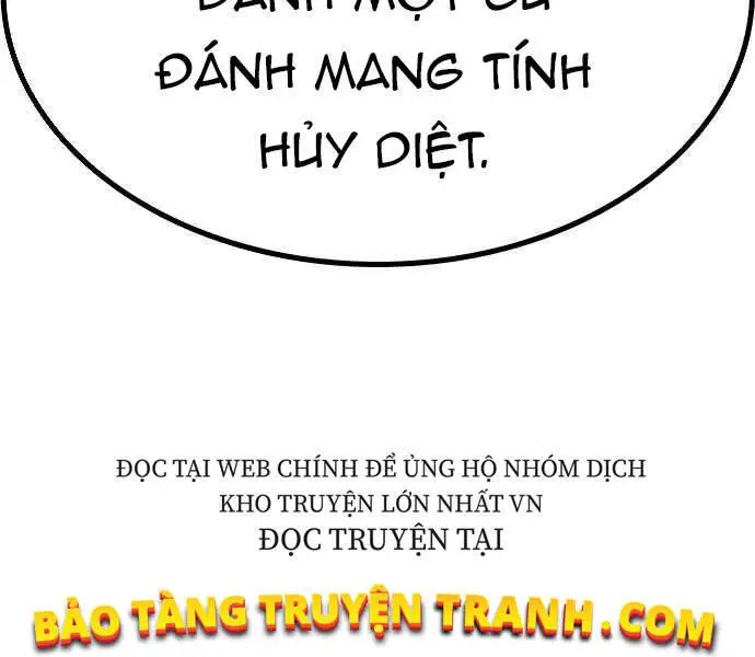 Nhiệm Vụ Đời Thật Nettruyen ZZZ Chương 8 Page 120