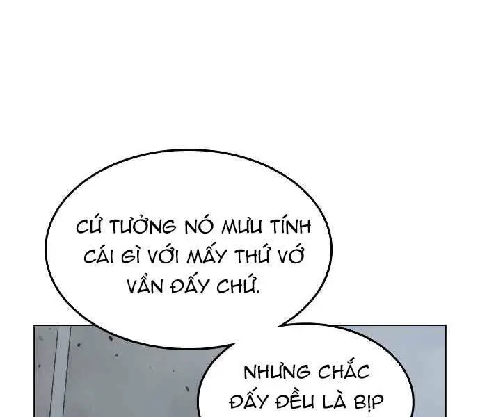 Nhiệm Vụ Đời Thật Nettruyen ZZZ Chương 8 Page 124