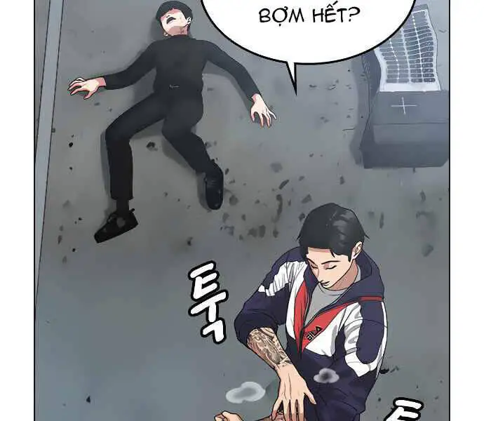 Nhiệm Vụ Đời Thật Nettruyen ZZZ Chương 8 Page 125