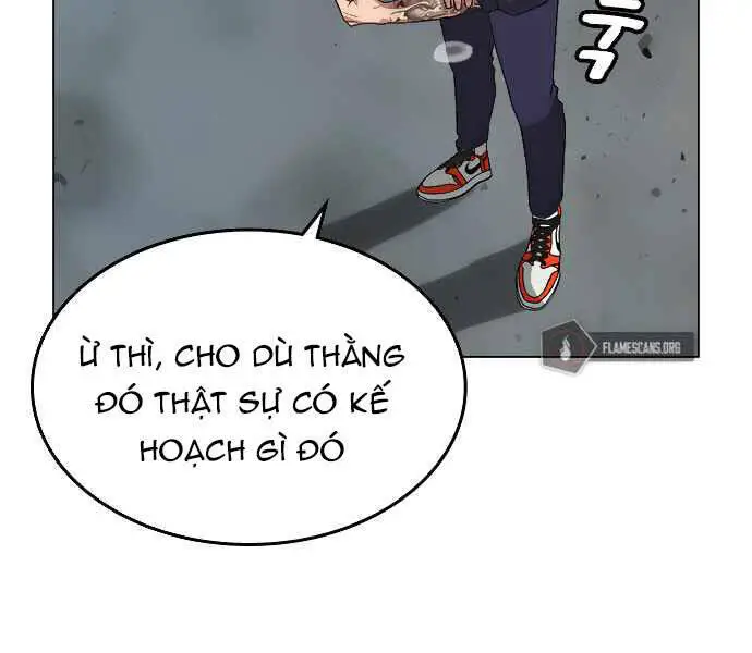 Nhiệm Vụ Đời Thật Nettruyen ZZZ Chương 8 Page 126