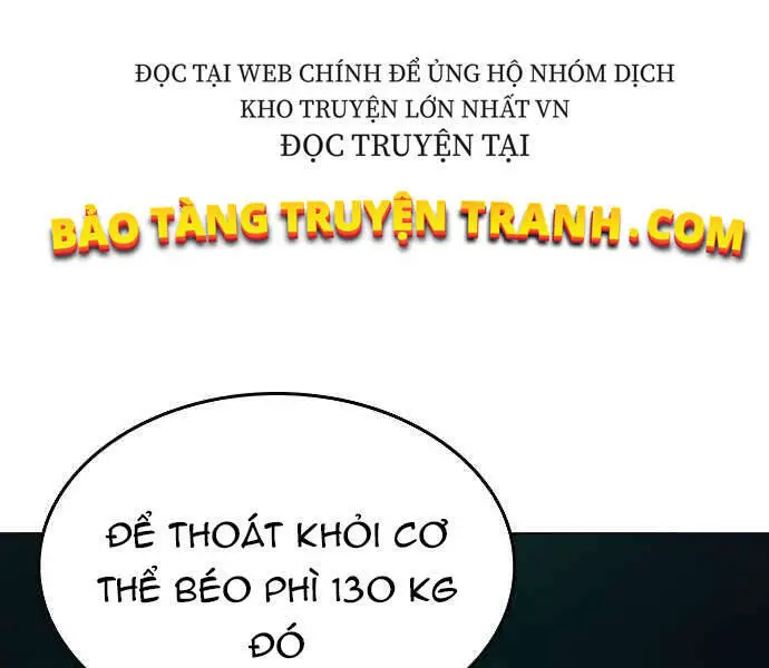 Nhiệm Vụ Đời Thật Nettruyen ZZZ Chương 8 Page 127