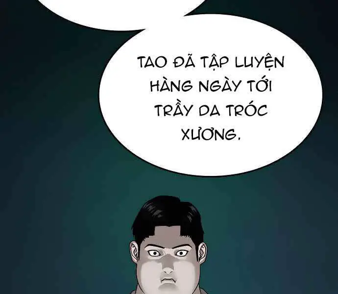 Nhiệm Vụ Đời Thật Nettruyen ZZZ Chương 8 Page 128