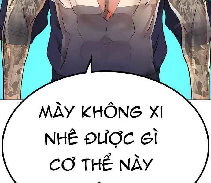 Nhiệm Vụ Đời Thật Nettruyen ZZZ Chương 8 Page 131