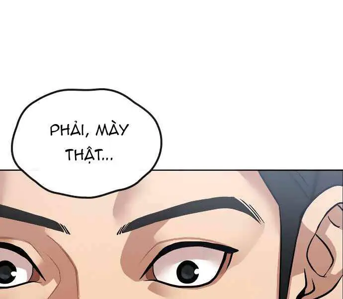 Nhiệm Vụ Đời Thật Nettruyen ZZZ Chương 8 Page 133