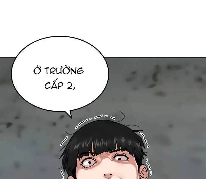 Nhiệm Vụ Đời Thật Nettruyen ZZZ Chương 8 Page 135