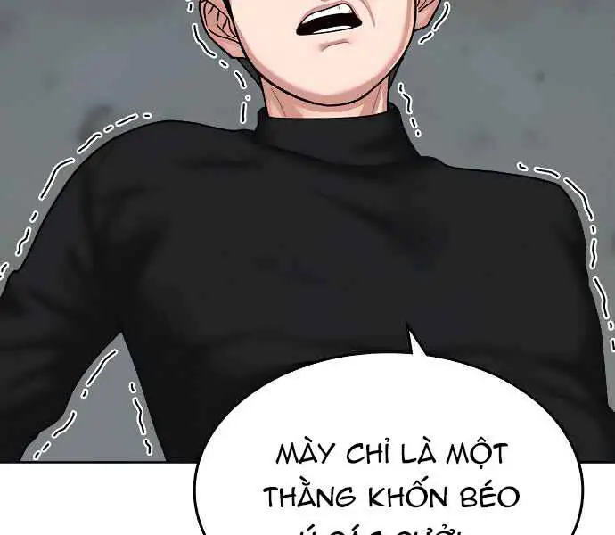 Nhiệm Vụ Đời Thật Nettruyen ZZZ Chương 8 Page 136