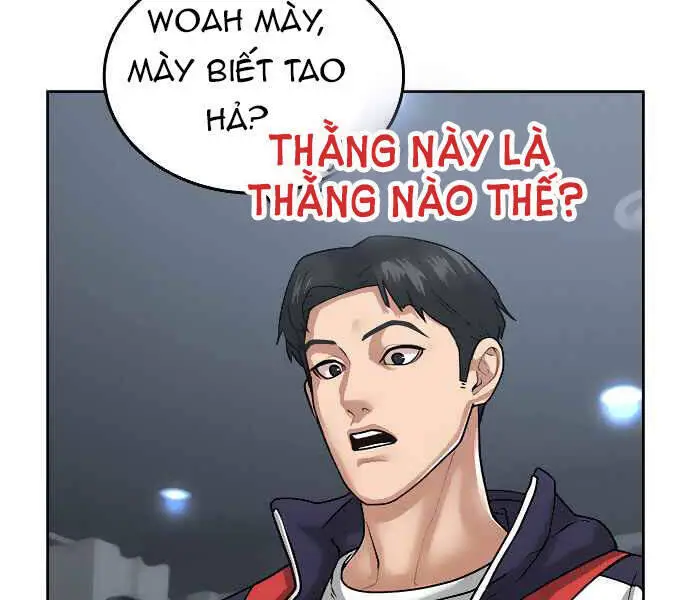 Nhiệm Vụ Đời Thật Nettruyen ZZZ Chương 8 Page 138