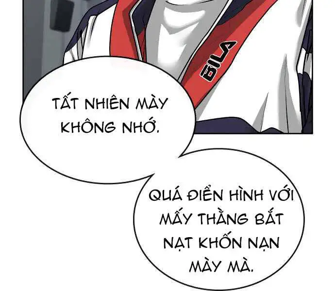 Nhiệm Vụ Đời Thật Nettruyen ZZZ Chương 8 Page 139
