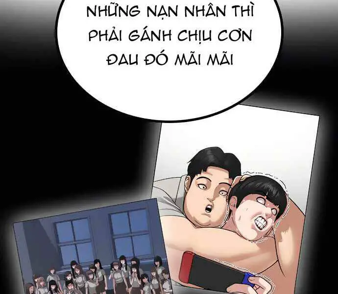 Nhiệm Vụ Đời Thật Nettruyen ZZZ Chương 8 Page 141