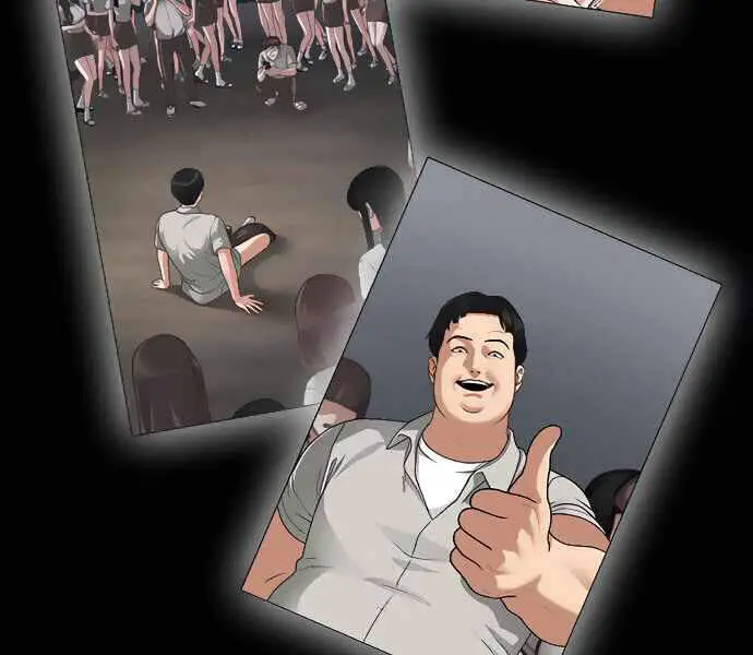 Nhiệm Vụ Đời Thật Nettruyen ZZZ Chương 8 Page 142