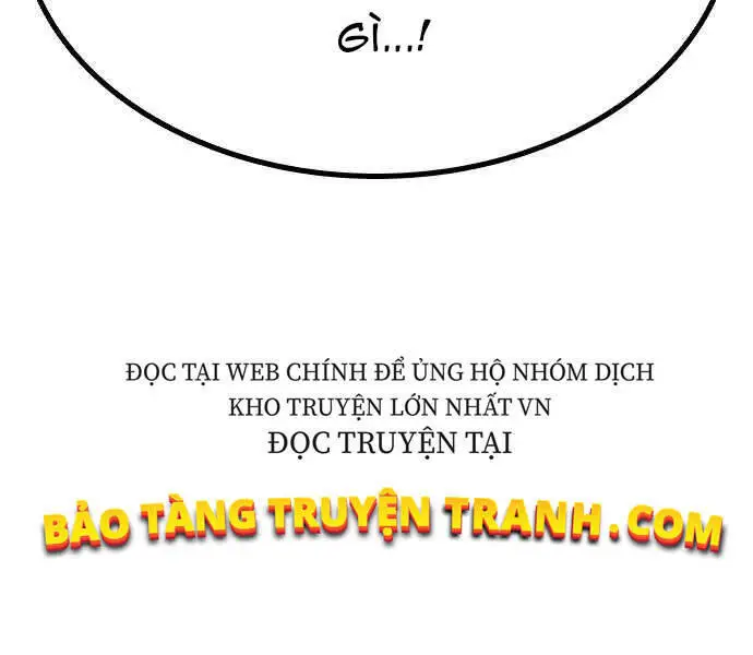 Nhiệm Vụ Đời Thật Nettruyen ZZZ Chương 8 Page 145