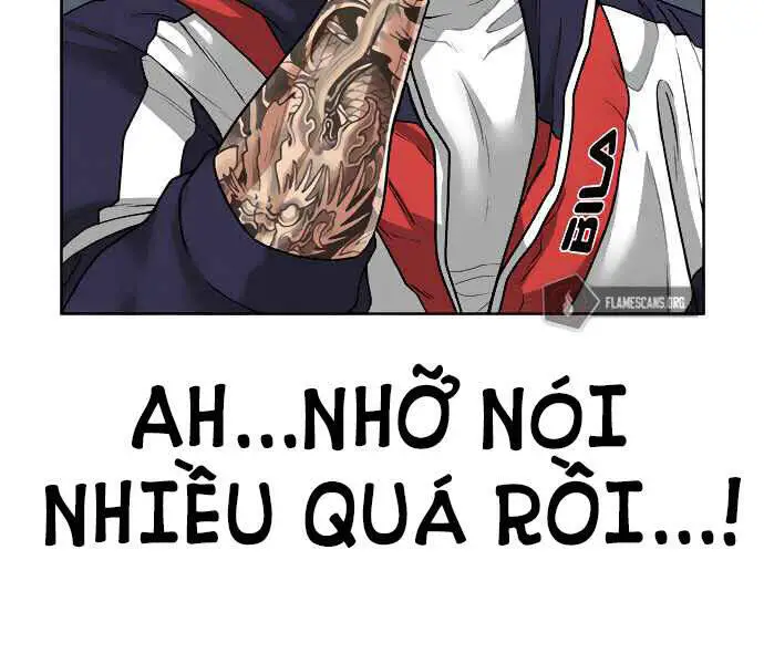 Nhiệm Vụ Đời Thật Nettruyen ZZZ Chương 8 Page 147