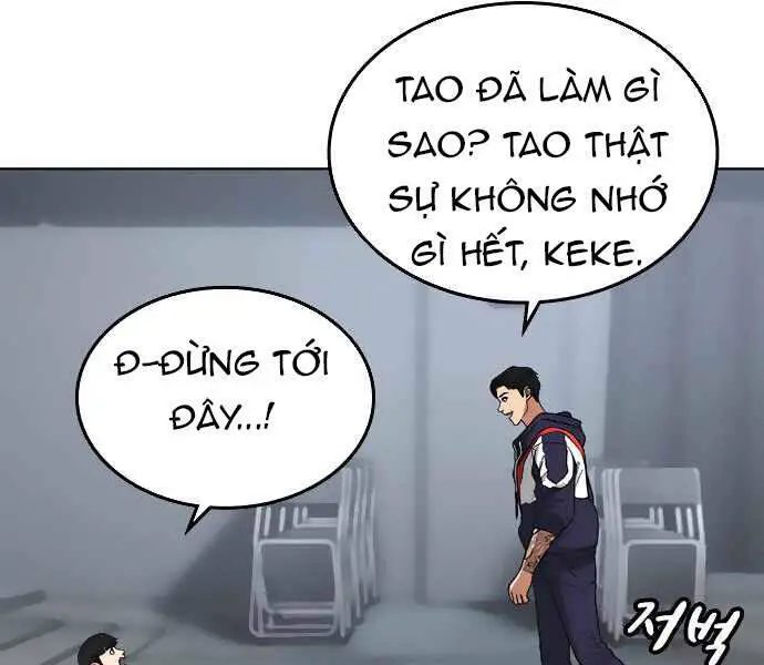 Nhiệm Vụ Đời Thật Nettruyen ZZZ Chương 8 Page 149
