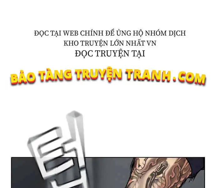 Nhiệm Vụ Đời Thật Nettruyen ZZZ Chương 8 Page 153