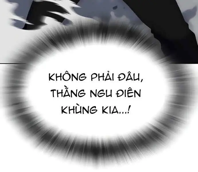 Nhiệm Vụ Đời Thật Nettruyen ZZZ Chương 8 Page 254