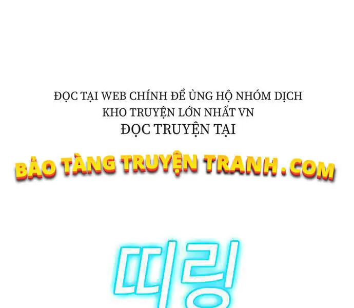 Nhiệm Vụ Đời Thật Nettruyen ZZZ Chương 8 Page 255