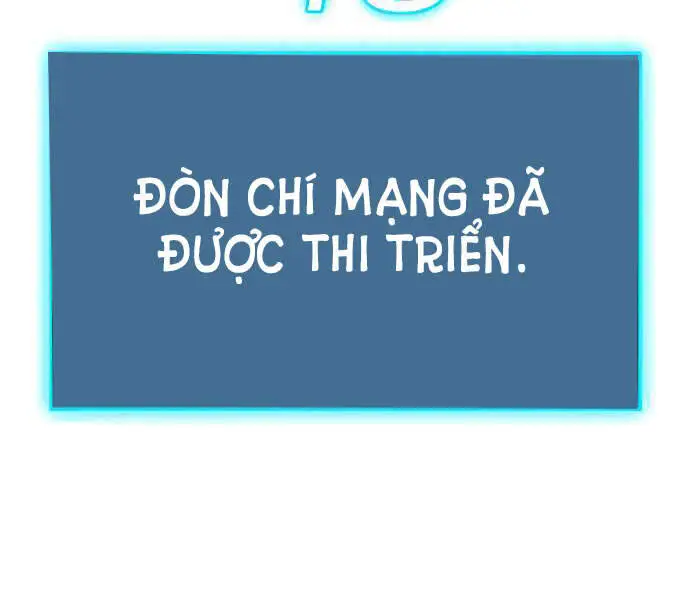 Nhiệm Vụ Đời Thật Nettruyen ZZZ Chương 8 Page 256