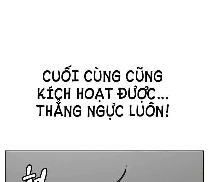 Nhiệm Vụ Đời Thật Nettruyen ZZZ Chương 8 Page 257