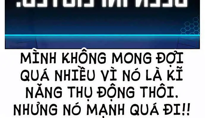 Nhiệm Vụ Đời Thật Nettruyen ZZZ Chương 8 Page 259