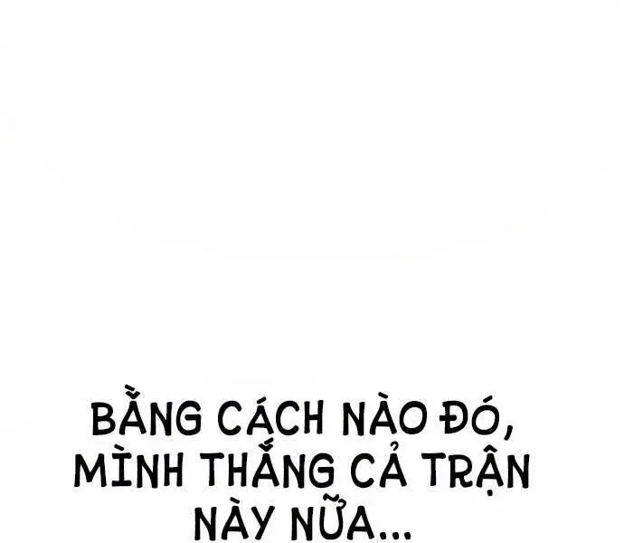 Nhiệm Vụ Đời Thật Nettruyen ZZZ Chương 8 Page 260