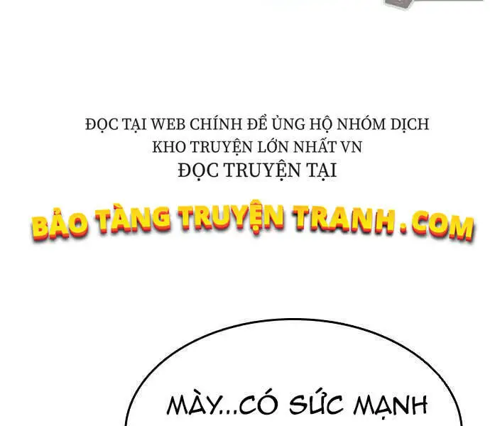Nhiệm Vụ Đời Thật Nettruyen ZZZ Chương 8 Page 263