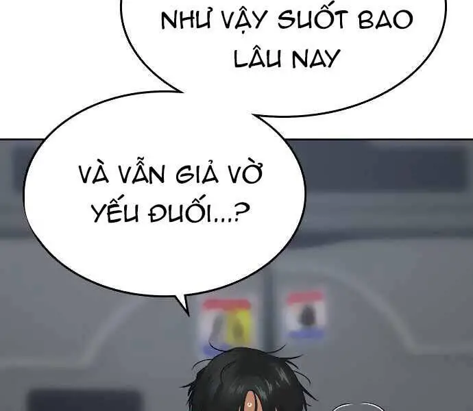 Nhiệm Vụ Đời Thật Nettruyen ZZZ Chương 8 Page 264