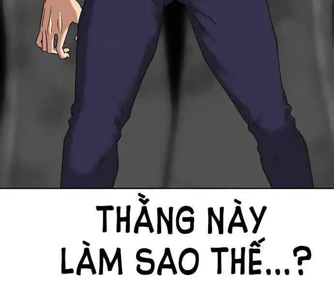 Nhiệm Vụ Đời Thật Nettruyen ZZZ Chương 8 Page 266