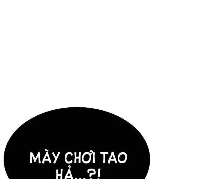 Nhiệm Vụ Đời Thật Nettruyen ZZZ Chương 8 Page 267