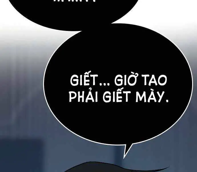 Nhiệm Vụ Đời Thật Nettruyen ZZZ Chương 8 Page 268